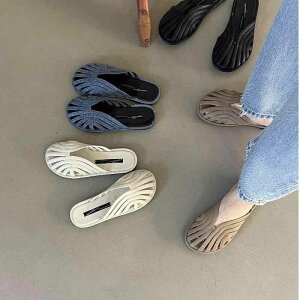 J[L [bp@ t ubN zCg Xbp JWA D Xb| V[Y fB[X T_ ƂȂ