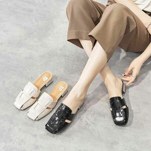 ƂȂ t Xbp JWA [bp@ fB[X x[W T_ V[Y v D q[ 