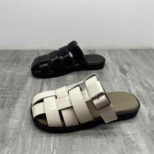 V[Y tbg JWA [bp@ fB[X T_ t ƂȂ \[ D Xbp ubN K \tg zCg