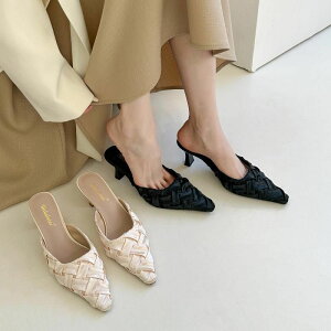 ƂȂ [bp@ ґg JWA t ubN Xbp XNGAgD fB[X V[Y nCq[ ~[