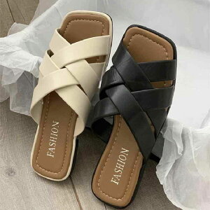  JWA tbg T_ ~[ g Xbp [bp@ V[Y x[W t ƂȂ fB[X F