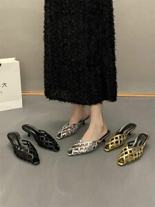 [bp@ ґg ƂȂ ubN Vo[ |CebhgD JWA S[h t V[Y T_ Xbp fB[X