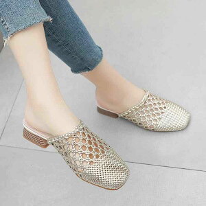 V[Y t@bV [bp@ T_ ƂȂ JWA t fB[X S[h Xbp zCg tbg