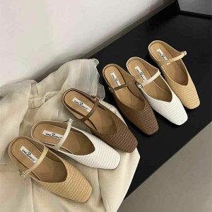 x[W JWA F fB[X [bp@ T_ t Xbp ƂȂ V[Y tbg ~[  g