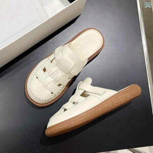 fB[X Xbp zCg [bp@ ƂȂ T_ ~[ V[Y ґg t JWA