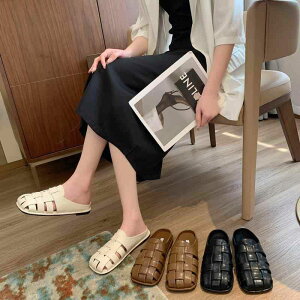 V[Y [bp@ fB[X  ƂȂ t 傫 ґg zCg Xb| Xbp ItBX ~[ JWA 