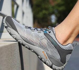 X|[c t [bp@ Jt Y O[ ɂ ʋC  ϖ Xj[J[ gbLOV[Y ubN bV nCLO oRC u[ AEghA