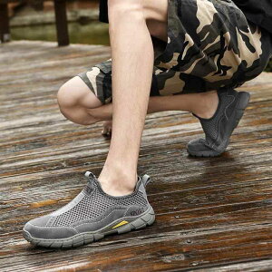 gbLOV[Y Y [bp@ ubN Xj[J[ ɂ h oRC nCLO bV AEghA ʋC  O[