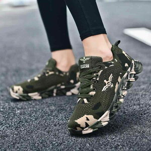 nCLO   AEghA gbLOV[Y Jt oRC X|[c Y [bp@ Xj[J[ O[ bV s