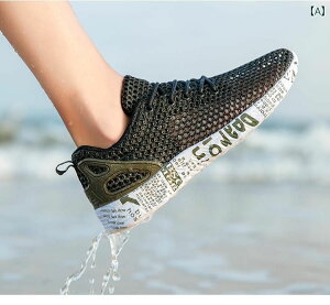 JWA r[`  X|[c fB[X EF[fBOV[Y ʋC bV O[ [bp@ ubN T_ ~ Y AEghA O[