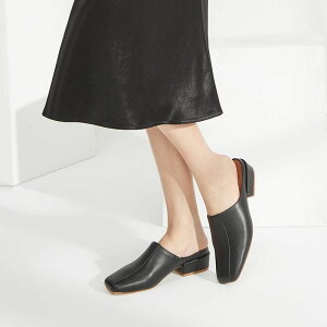 pvX ~[ zCg ƂȂ uE C ubN fB[X Xbp v U[ V[Y wl [bp@