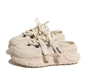 fB[X Xbp  ʋC Xj[J[ U[  V[Y v ubN JWA [bp@ ƂȂ