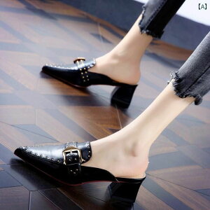 pvX CG[  fB[X obN ~[ Xbp [bp@ ubN U[ ƂȂ |CebhgD v q[ V[Y