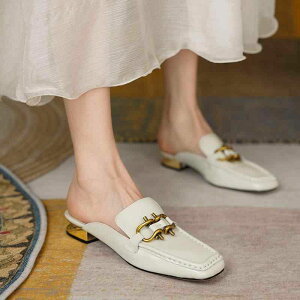 ~[ U[ [bp@ zCg V[Y pvX  v ƂȂ Xbp obN fB[X t@bV tbg