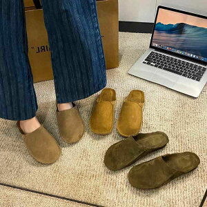 [bp@ ƂȂ Xb| O[ U[ Xbp  tbg V[Y \tg fB[X v C J[L