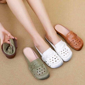 O[ uE zCg U[ v T_ \tg [bp@ fB[X  V[Y ƂȂ pvX tbg Xbp ɂ JWA