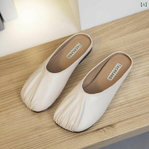 fB[X ~[ ubN J[L Xbp v ƂȂ [bp@  pvX V[Y tbg zCg U[