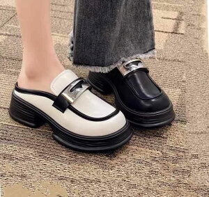  Xbp V[Y x[W ƂȂ  T_ [t@[ fB[X ubN U[ [bp@ v