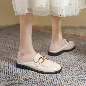 ~[ C zCg [bp@ U[  pvX \tg fB[X ubN [t@[ v V[Y ƂȂ Xbp