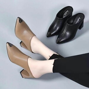  fB[X V[Y ubN Xbp |CebhgD J[L [bp@ U[ q[ v ~[ pvX ƂȂ