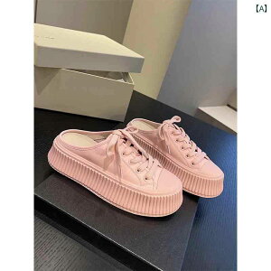 Xbp JWA sN V[Y Xb| [bp@ CG[ zCg Xj[J[ v  ƂȂ fB[X U[