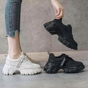  Xj[J[ U[ [bp@ C x[W ƂȂ Xb| ubN Xbp  V[Y zCg v fB[X