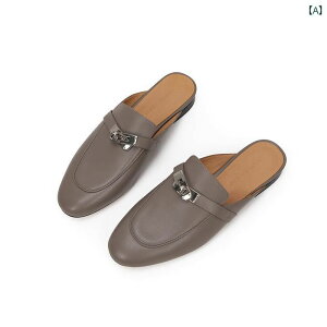 V[Y O[ fB[X U[ pvX Xbp zCg ~[ v ubN ƂȂ [bp@