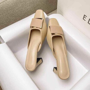 U[  [bp@ fB[X v ƂȂ zCg V[Y nCq[ ~[ Xbp pvX