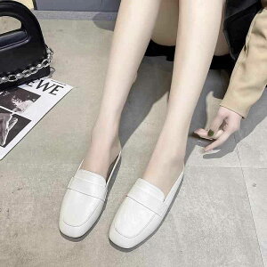 tbg  U[ pvX [bp@ V[Y C x[W fB[X ƂȂ v ~[ ubN Xbp