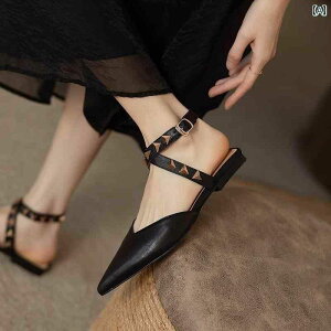  V[Y fB[X ubN ƂȂ U[ tbg [bp@ pvX C X^bY Xbp ~[ v