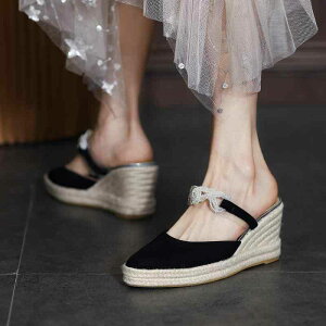 [bp@  Xbp T_ V[Y  ~[ ƂȂ fB[X ubN pvX U[ t@bV v