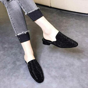 Xbp v  U[ fB[X CXg[ ~[ ubN ƂȂ pvX [bp@ V[Y