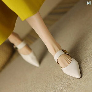 V[Y [q[ zCg Xbp v  ƂȂ U[ [bp@ ~[ |CebhgD fB[X pvX