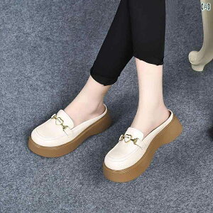 Xbp fB[X O[ v t ~[ ƂȂ pvX nCq[ ubN V[Y U[  [bp@ zCg