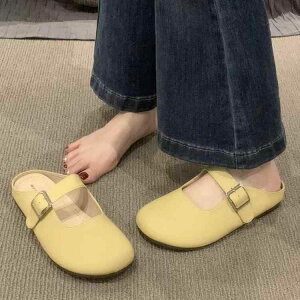  v JWA g V[Y U[ tbg x[W pvX \tg [bp@ fB[X ƂȂ Xbp ~[ CG[