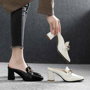 fB[X pvX Xbp ubN ƂȂ sN [bp@ V[Y U[ nCq[ ~[ v 