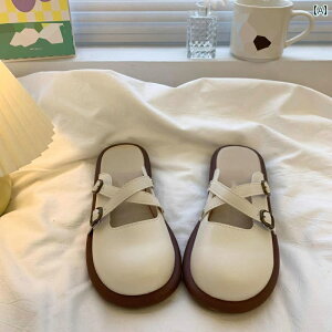 zCg U[ Xbp T_ V[Y  [bp@ tbg EhgD ~[ fB[X pvX ƂȂ uE v