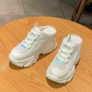  U[  zCg wlC ƂȂ v [bp@ Xj[J[ V[Y fB[X Xbp