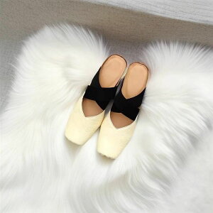 CG[ Xbp O[ q[ ~[ [bp@ v  ƂȂ XNGAgD pvX V[Y fB[X