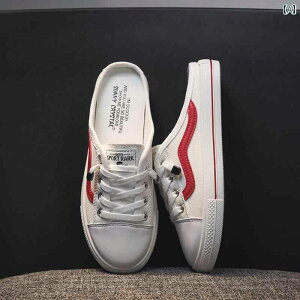 Xbp bh [bp@ ƂȂ Xj[J[ v tbg JWA  Xb| fB[X ubN V[Y zCg