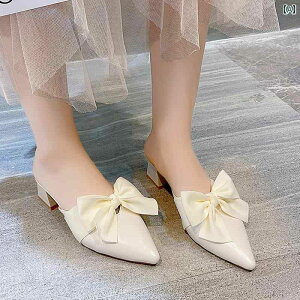 V[Y zCg  v J[L ~[ { pvX Xbp fB[X [bp@  ƂȂ