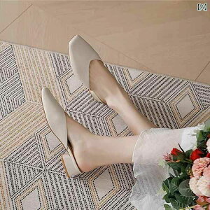 v ƂȂ pvX ~[ fB[X [q[ zCg Xbp [bp@ wlC V[Y