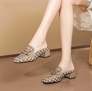 V[Y [bp@  ƂȂ Xbp pvX v fB[X `FbN q[ ~[ bV [X U[