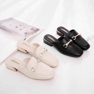 pvX [bp@ ƂȂ q[ Xbp Xb| C v  V[Y zCg ubN fB[X ~[