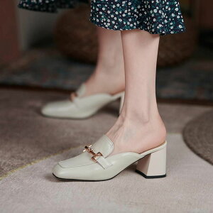 ƂȂ zCg nCq[ ubN fB[X ~[ [bp@ U[ q[ v  pvX V[Y t@bV