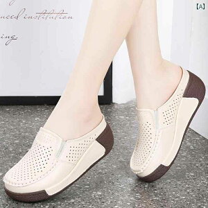 V[Y x[W v ƂȂ T_  fB[X Xbp U[ Xb| [bp@ O[ 