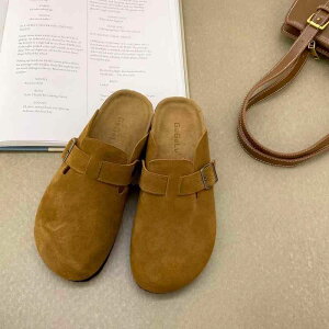 pvX ~[ t uE O[ fB[X v V[Y U[ ƂȂ Xbp [bp@ tbg