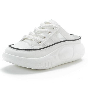 zCg v  fB[X [bp@ Xj[J[ ubN t@bV V[Y bh U[ ₷ ƂȂ ʋC