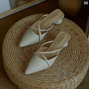  T_ fB[X ƂȂ t@bV q[ pvX [bp@ V[Y ~[ |CebhgD zCg