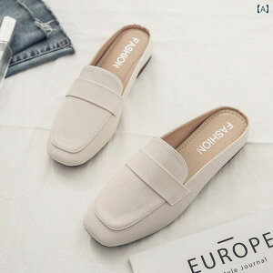 C U[ [bp@ ~[ ƂȂ V[Y fB[X t ₷ x[W Xbp v ubN pvX